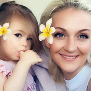 Meet your Posher, Jasna